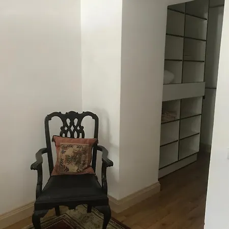 Cozy In The Heart Of Old Town Kaunas